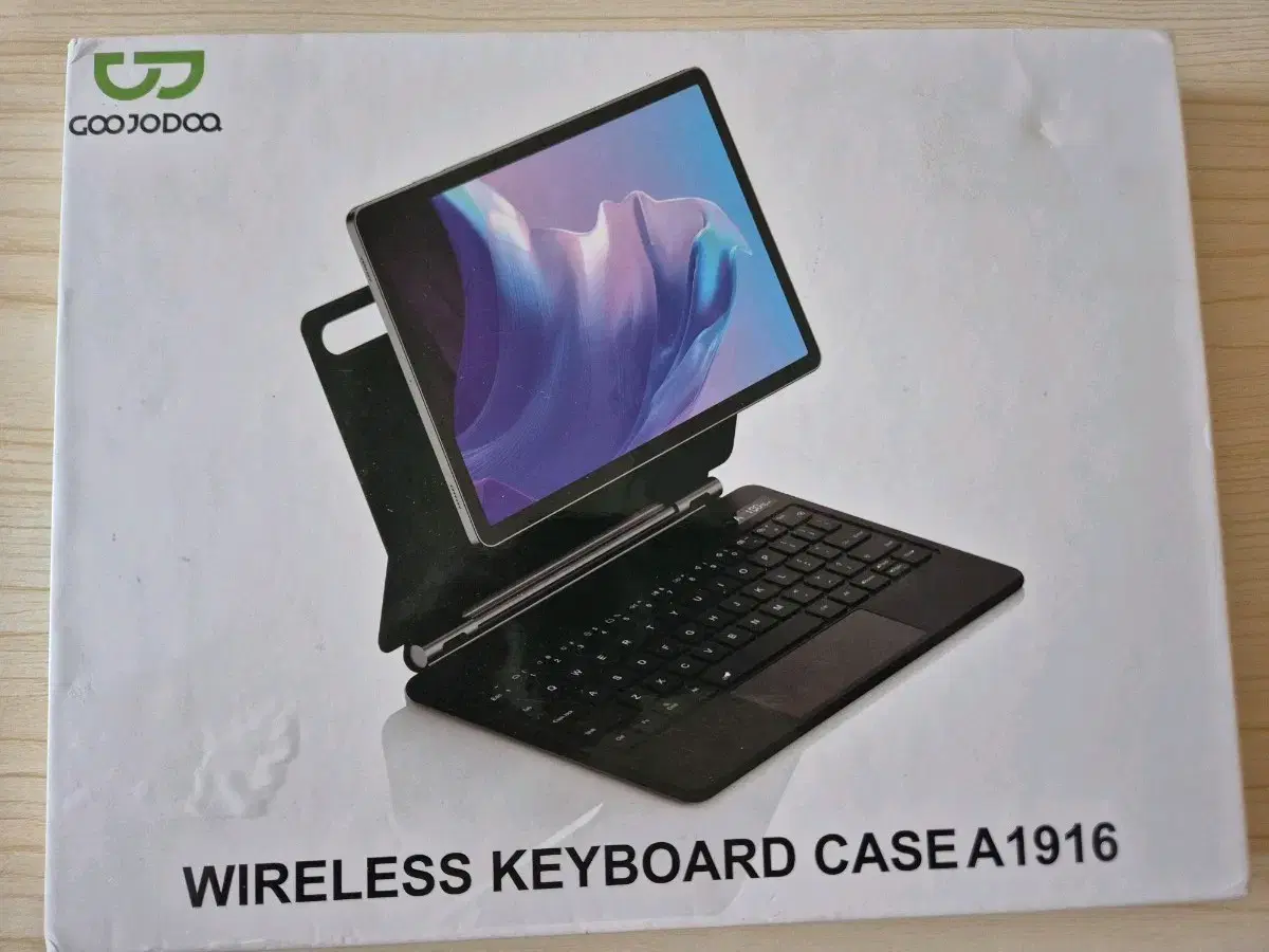 thumbnail-1